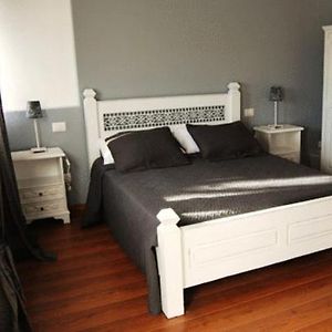 Double Kamer